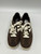 Used Unbranded Casual Shoes 11 60091-S000618443 View 1