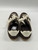 Used Unbranded Casual Shoes 11 60091-S000618443 View 3