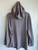 Used Unbranded Sweatshirt 3X-22 60039-S000856378 View 2
