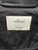Used Black Wilfred Long Sleeve Top S-4/6 60137-S000137642 View 2