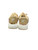 Used Nike Casual Shoes 8 60069-S000803740 View 4