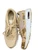 Used Nike Casual Shoes 8 60069-S000803740 View 2