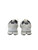 Used On Cloud Performance Shoes 8.5 60069-S000803741 View 4