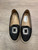 Used Unbranded Flats 9.5 60107-S000351185 View 1