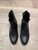 Used Universal Threads Ankle Boots 8 60107-S000351188 View 1