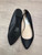 Used Express Flats 10 60107-S000351189 View 3