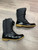 Used Merona Outerwear Boots 9 60107-S000351187 View 3