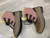 Used Champion Outerwear Boots 9 60107-S000351186 View 2