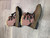 Used Champion Outerwear Boots 9 60107-S000351186 View 3