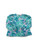 Used Lilly Pulitzer Long Sleeve Top XL-16 60085-S000383611 View 1