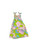 Used Lilly Pulitzer Long Dress B M-8/10 60085-S000383618 View 1