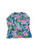 Used Lilly Pulitzer Long Sleeve Top XL-16 60085-S000383632 View 1