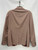 Used TOPMAN Mens Blazer M/40-42 60124-S000216877 View 3