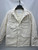 Used TOPMAN Men's Light Jacket M 60124-S000216882 View 2