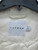 Used TOPMAN Men's Light Jacket M 60124-S000216882 View 3