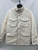 Used TOPMAN Men's Light Jacket M 60124-S000216882 View 1