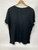 Used Old Navy Short Sleeve Top XL-16 60045-S000865197 View 2