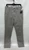 Used TOPMAN Mens Casual Pant 32W 60124-S000216883 View 1