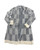 Used Sioni Heavyweight Sweater S-4/6 60119-S000121287 View 1