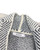Used Sioni Heavyweight Sweater S-4/6 60119-S000121287 View 2