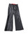 Used Danier Casual Pant 2-26 60119-S000121293 View 1
