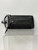 Used Unbranded Leather Wallet 60130-S000271424 View 2