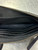Used Unbranded Leather Wallet 60130-S000271424 View 3