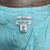 Used Rachel Zoe Long Sleeve Top M-8/10 60004-S000684928 View 2