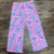 Used Lilly Pulitzer Casual Pant M 8-10/28-30 60004-S000684931 View 1
