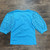 Used Lilly Pulitzer Short Sleeve Top M-8/10 60004-S000684935 View 3