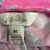 Used Lilly Pulitzer Short Dress B M-8/10 60004-S000684939 View 2