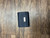 Used Kate Spade New York Leather Wallet 60004-S000684940 View 1