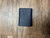 Used Kate Spade New York Leather Wallet 60004-S000684940 View 2