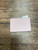 Used Kate Spade New York Leather Wristlet 60004-S000684942 View 2