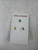 Used Unbranded Earrings 60060-S000671417 View 1