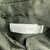Used Jonathan Simkhai Short Dress B L-12/14 60004-S000684950 View 2