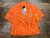 Used AS of DF Leather Jacket S-4/6 60004-S000684954 View 1