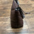 Used Rebecca Minkoff Small Leather Handbag 60004-S000684956 View 5