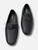 Used Guess Mens Dress Shoes 10 60135-S000156535 View 1