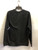 Used Polo Ralph Lauren Mens Sweatshirt L 60071-S000683246 View 3