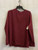 Used Polo Ralph Lauren Mens Long Sleeve T-Shirt L 60071-S000683247 View 1