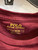 Used Polo Ralph Lauren Mens Long Sleeve T-Shirt L 60071-S000683247 View 2