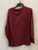 Used Polo Ralph Lauren Mens Long Sleeve T-Shirt L 60071-S000683247 View 3