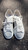 Used Alexander Mcqueen Casual Shoes 7 60102-S000478078 View 2