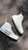 Used Dior Casual Shoes 8 60102-S000478079 View 3