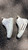 Used Dior Casual Shoes 8 60102-S000478079 View 4