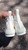 Used Dior Casual Shoes 8 60102-S000478079 View 5