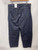 Used Time And Tru Denim 14-32 60030-S000948691 View 2