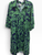 Used Umgee Long Dress B XL-16 60032-S000721009 View 1