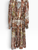 Used Flying Tomato Long Dress B L-12/14 60032-S000721010 View 1